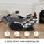 Fauteuil de massage Shiatsu pour corps entier Favor-BS-07-1055185402