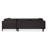 Silverlake Sectional-53814261-53814260