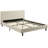 Modway Bed Frame-653519669-653519673