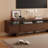 Practical storage TV cabinet-110081274