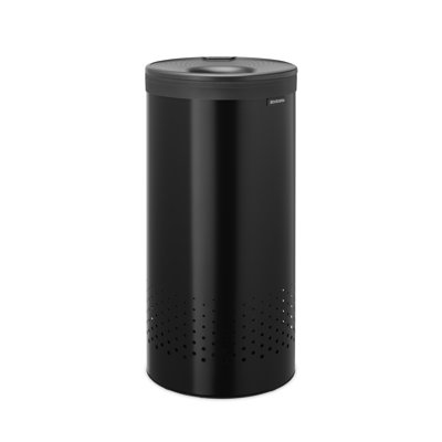 Brabantia 9.2 Gallon Laundry Hamper