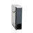 Sembrini Locking Wall Mounted Letter Box