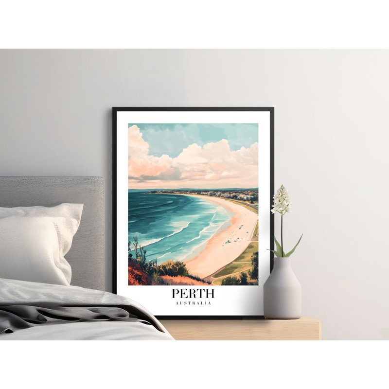 Print, 28x40
