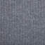Solid Colour Standard Area Rug-331106685