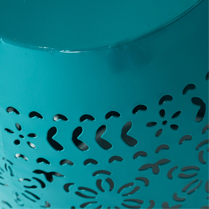 Table d'appoint Elegant