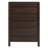 Aries 36'' W 5 - Drawer Dresser-1018676241