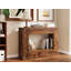 Console Farmhouse