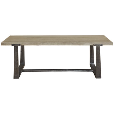 Kylle Single Coffee Table