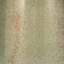 Grand vase en verre Leika-1038890806-1038890805