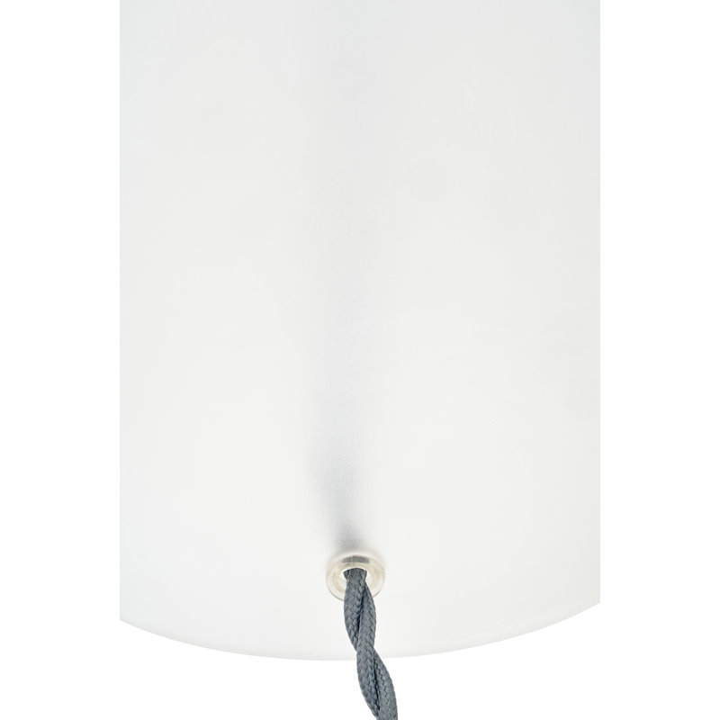Tamsin Glass Table Lamp