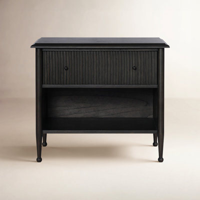 Amber Lewis x Four Hands Eloise Nightstand