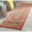 Tapis oriental Astoria Performance-21273707