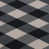 Polyester noir est en rupture de stock