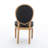 Hurtsboro Dining Chair-745800134