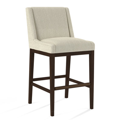 Seville 44" Bar Stool