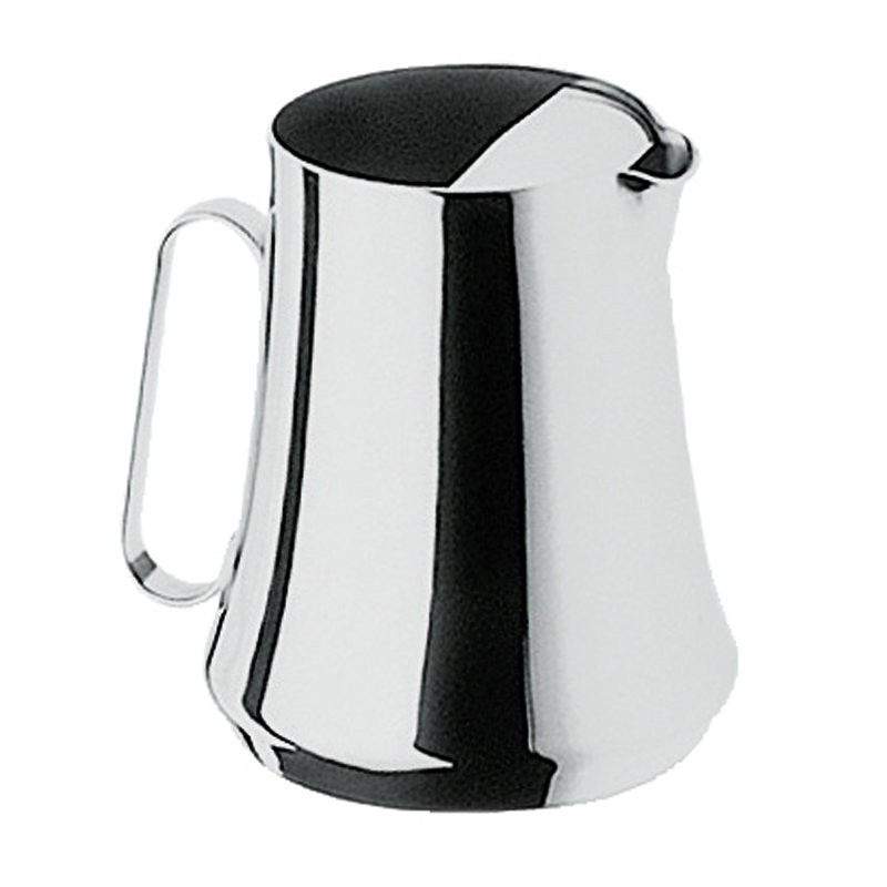 Party Stainless Steel (18/10) Pitcher, 67.67 oz
