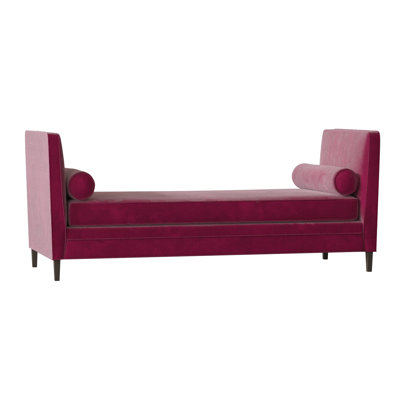 Lydia Upholstered Bench