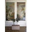 Jort Classic S, taupe