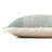 Plaid Cotton Blend Pillow Cover-1790249744