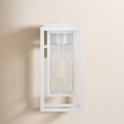 Inessa Tristan Wall Light
