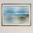 Gold Framed