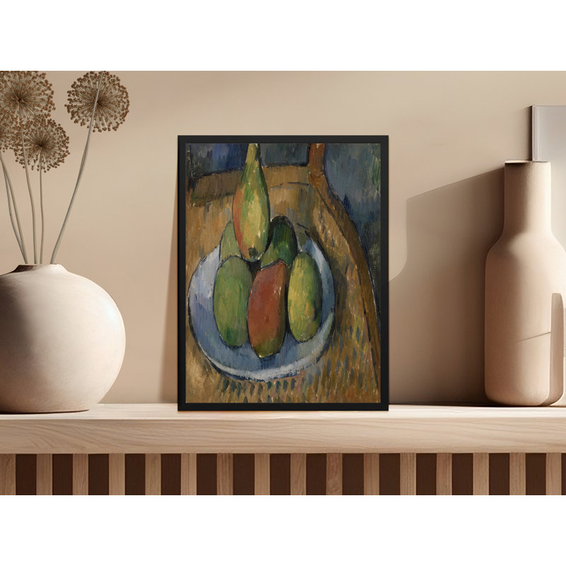 Anika Print, 12x16