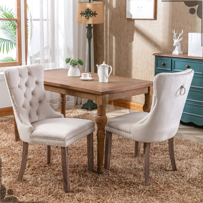 Goodin Armchair