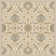 Arden Hand Tufted Wool Floral Indoor Rug