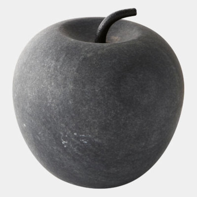 Mela Decorative Object