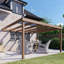 Baudelio Solid Wood Pergola-688616800-688616772