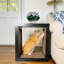 Perchoir pour chat 24 po 24 po-1525017226