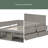 Cezanne Daybed-1603163490-1603163501