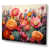 Wrapped Canvas