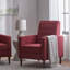 Fauteuil inclinable-2026162694