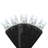 Halloween 70 Light LED String Light-1240376486
