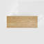 Lingle Storage Bench