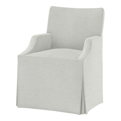 Fauteuil Lia