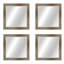 16 X 16 Value Core-1771876601
