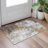 Machine Washable Indoor/Outdoor Chantille ACN2431 Abstract Rug-940547366-940547361