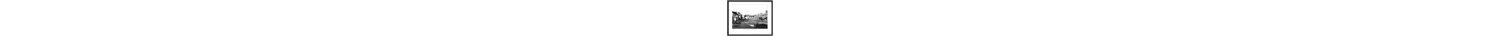 Great Bardfield, Brook Street 1903 by Francis Frith - Single Picture Frame Print-51368254