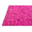Tapis fuchsia Ortega