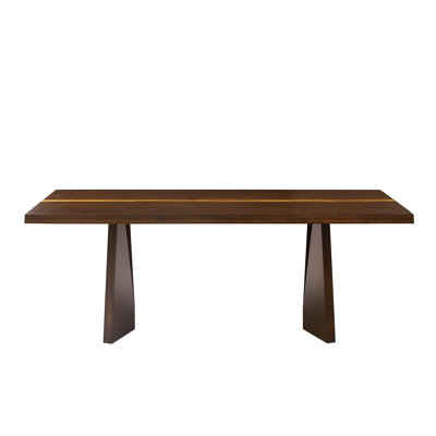 Table de salle à manger Torrey