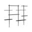 Axis 3 Shelving System-1470598637
