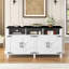 Buffet 59 po Kylith-1683059835