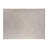 Lak Kids Play Mat-107386697-107386699