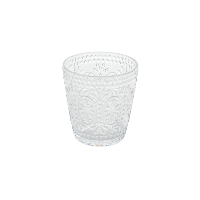 Verres Tritan