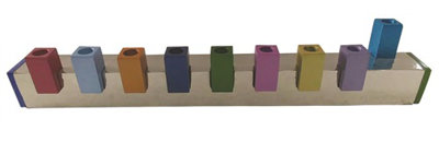 Menorah