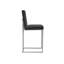 Tabouret de bar Cameron-86672548