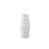 Blanc sélectionné
