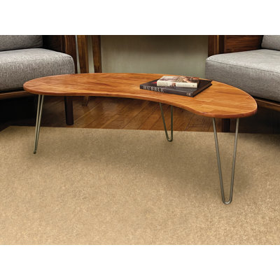 Table basse Duane